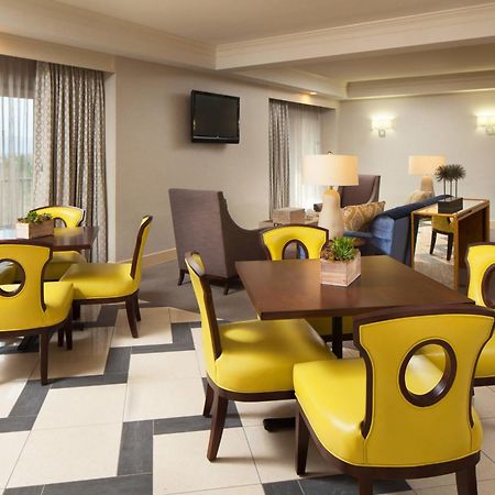 Sheraton San Jose Milpitas Extérieur photo
