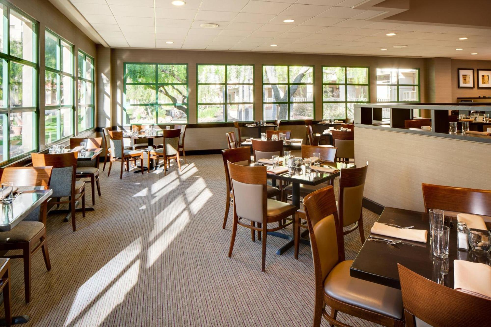 Sheraton San Jose Milpitas Extérieur photo