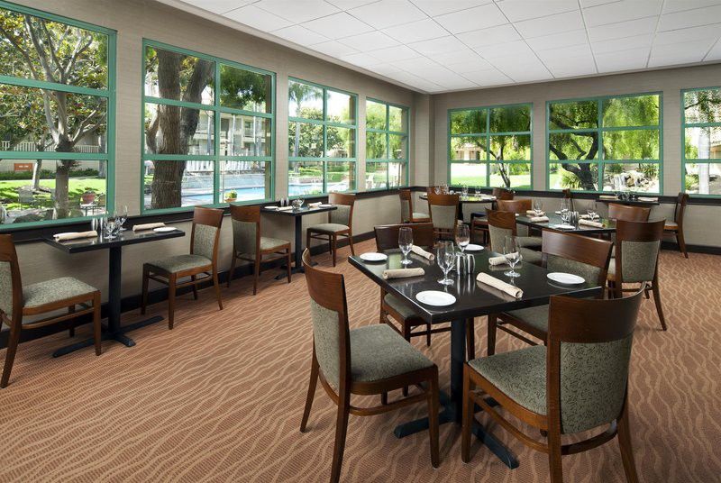 Sheraton San Jose Milpitas Extérieur photo